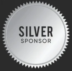 SILVER - NO GOLFERS